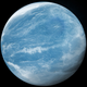 Image Credit - RodentRage